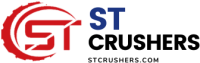 STCrushers