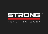 STRONG