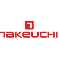 Takeuchi