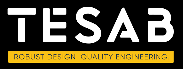 Tesab