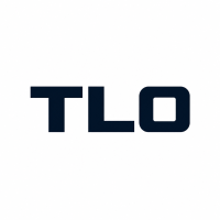 TLO