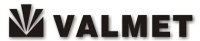 VALMET
