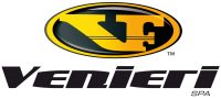 Venieri