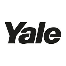 Yale