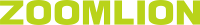 Zoomlion